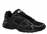 DIOR Trainer [M. 8]