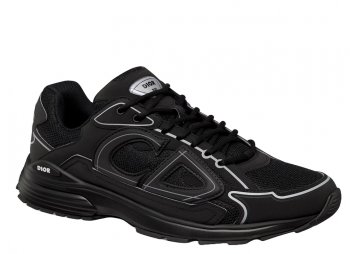 DIOR Trainer [M. 8]