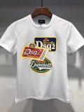 T-Shirt Dsquared2 [M. 3]