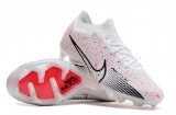 Air Zoom Mercurial Superfly IX Elite FG [R. 5]