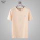 Burberry T-Shirt [M. 3]
