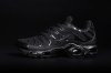 AIR MAX TN [M. 2]