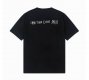 DIOR T-Shirt [M. 5]