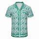 Chemise Casablanca [M. 2]