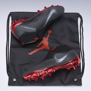 PHANTOM VISION ELITE DF FG [R. 6]