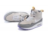 Nike Air Max Mid [M. 1]
