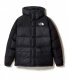 Doudoune The North Face 'Himalayan Down'