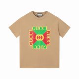 GUCCI T-Shirt [M. 2]