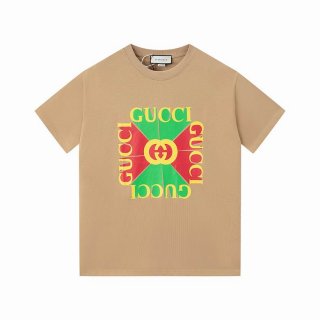 GUCCI T-Shirt [M. 2]