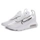AIR MAX 2090 [M. 1]