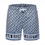 Maillot de bain homme Dior [M. 9]