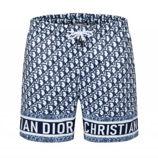 Maillot de bain homme Dior [M. 9]