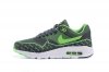 AIR MAX 1 ULTRA FLYKNIT [H. 11]
