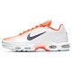 AIR MAX PLUS TN ULTRA SE [M. 6]