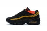 Nike Air Max 95 Tape [H. 7]