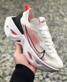Nike Zoom X Vista Grind [M. 3]