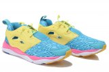 Reebok Furylite [M. 3]
