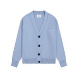 AMI Paris Cardigan [X. 2]