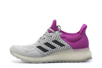adidas Futurecraft [W. 4]