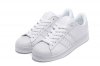 Adidas Superstar [M. 02]
