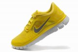 FREE RUN+3 40-44[Ref. 02]