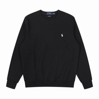 Sweat Ralph Lauren [M. 9]