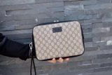 Gucci Sacoche [M. 2]