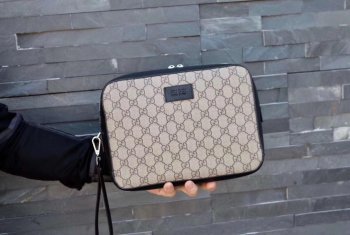 Gucci Sacoche [M. 2]