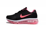 AIR MAX 2017 [W. 1]