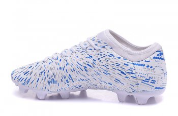 X 15 Menace Pack FG [R. 5]