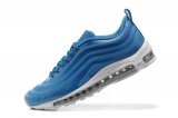 AIR MAX 97 [H. 1]