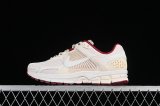 Nike Zoom Vomero 5 [M. 8]