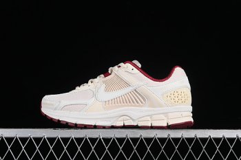 Nike Zoom Vomero 5 [M. 8]