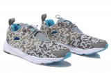 Reebok Furylite [M. 1]