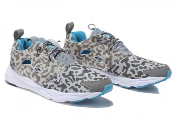 Reebok Furylite [M. 1]