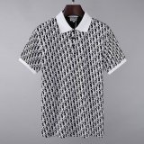 Polo Dior [M. 2]