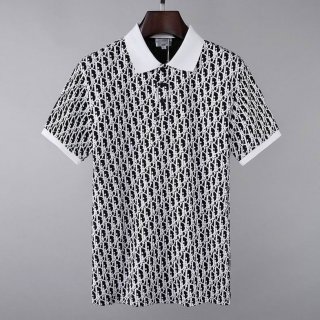 Polo Dior [M. 2]