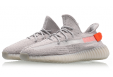 Yeezy Boost 350 V2 [R. 23]