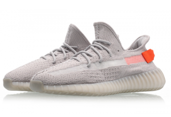 Yeezy Boost 350 V2 [R. 23]