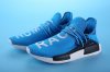 adidas NMD Human Race [H. 5]