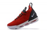LEBRON 16 [H. 5]