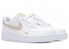 Air Force 1 Low '07 Essential 'White/Rattan'
