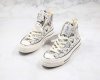 Converse Chuck 70 'Shin-chan'
