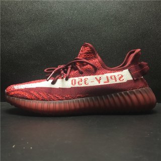 Yeezy Boost 350 V2 [R. 10]