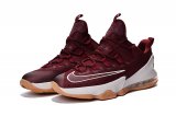 LEBRON XIII [H. 5]