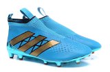 ACE16+ PURECONTROL FG/AG [R. 5]