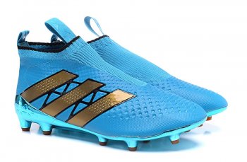 ACE16+ PURECONTROL FG/AG [R. 5]