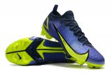 Nike Mercurial Vapor 14 Elite FG [M. 6]