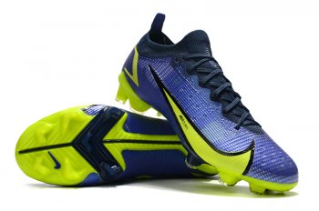 Nike Mercurial Vapor 14 Elite FG [M. 6]