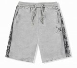 Dior Short Cotton [M. 7]